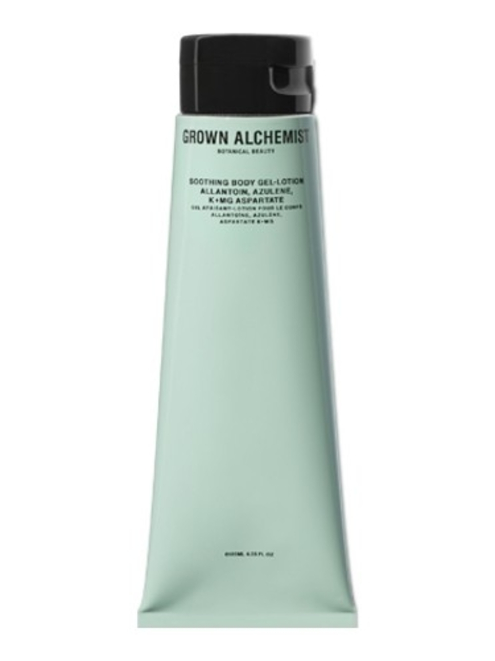 Grown Alchemist Soothing Body Gel-Lotion